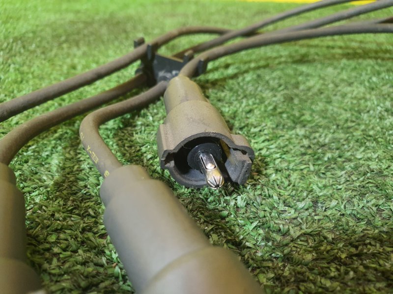 бронепровод, 3000 рублей, Красноярск