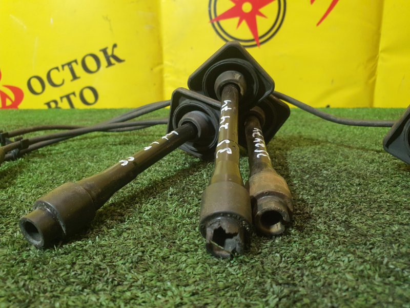 бронепровод, 3000 рублей, Красноярск