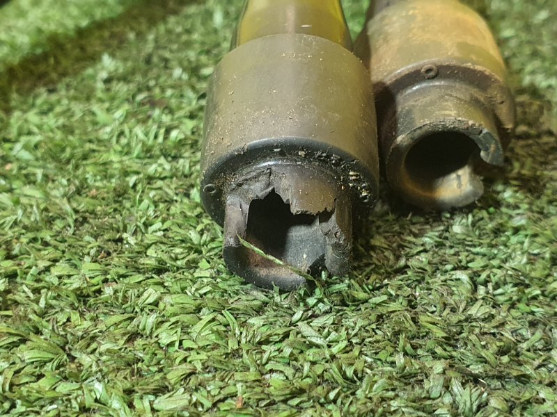 бронепровод, 3000 рублей, Красноярск