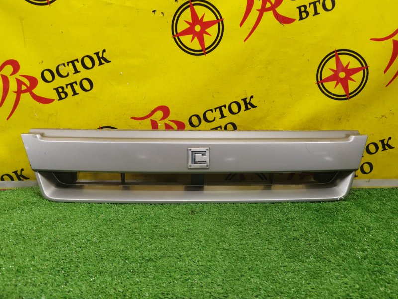 Решетка радиатора, 5000 рублей, Красноярск