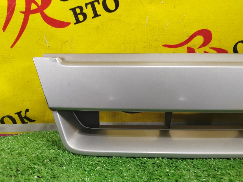 Решетка радиатора, 5000 рублей, Красноярск