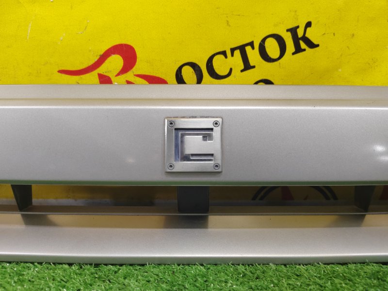 Решетка радиатора, 5000 рублей, Красноярск