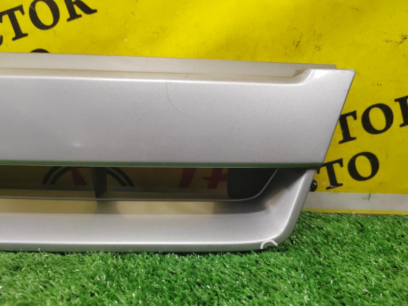 Решетка радиатора, 5000 рублей, Красноярск