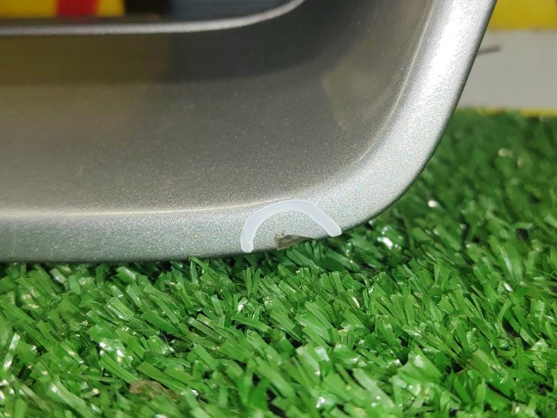 Решетка радиатора, 5000 рублей, Красноярск