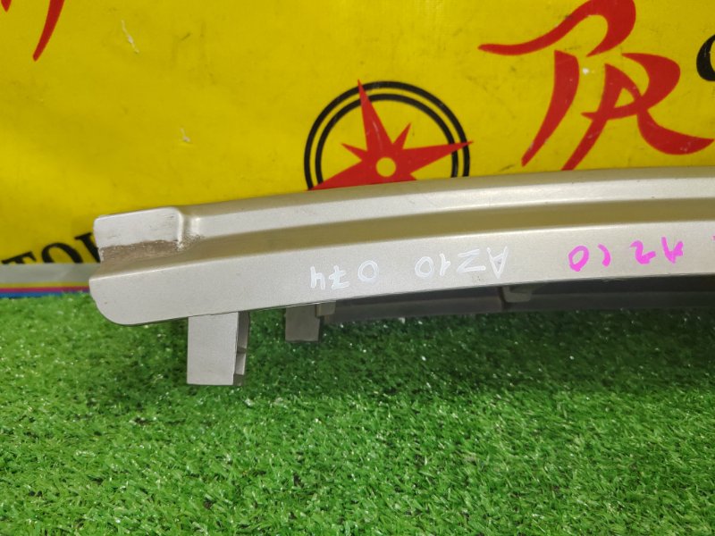 Решетка радиатора, 5000 рублей, Красноярск