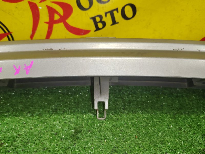 Решетка радиатора, 5000 рублей, Красноярск