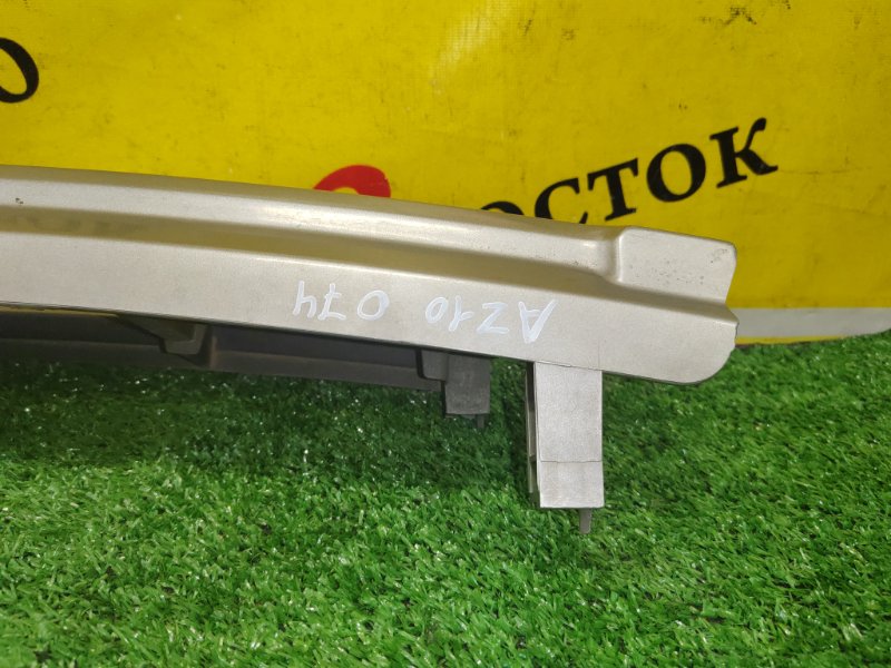 Решетка радиатора, 5000 рублей, Красноярск