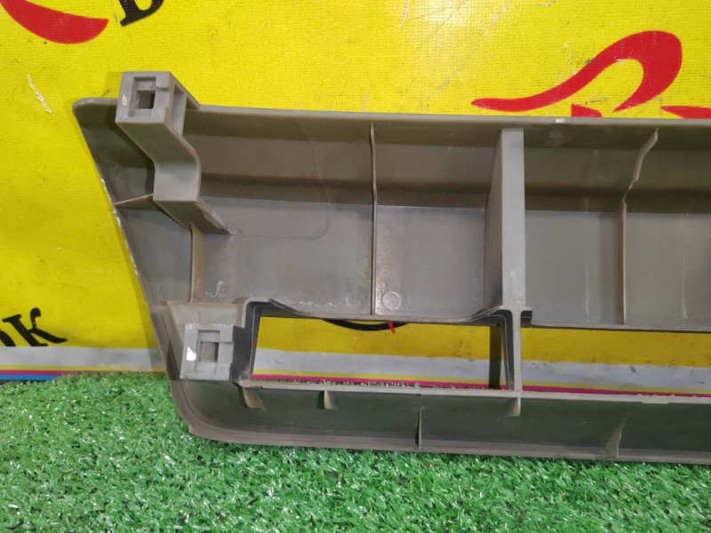 Решетка радиатора, 5000 рублей, Красноярск