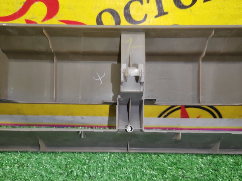 Решетка радиатора, 5000 рублей, Красноярск