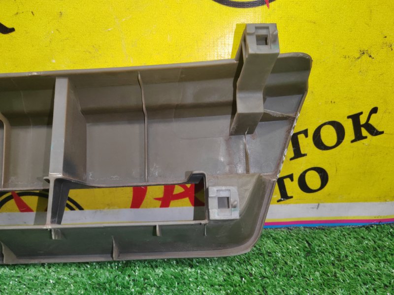 Решетка радиатора, 5000 рублей, Красноярск