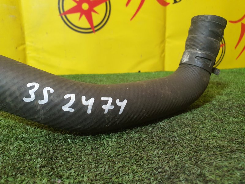 Патрубок радиатора, 500 рублей, Красноярск