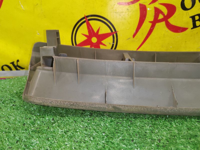 Решетка радиатора, 5000 рублей, Красноярск