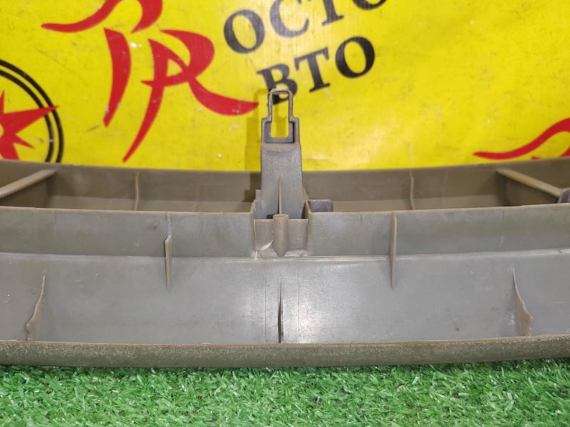 Решетка радиатора, 5000 рублей, Красноярск