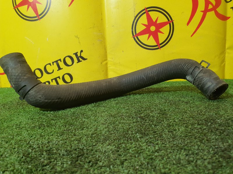 Патрубок радиатора, 500 рублей, Красноярск