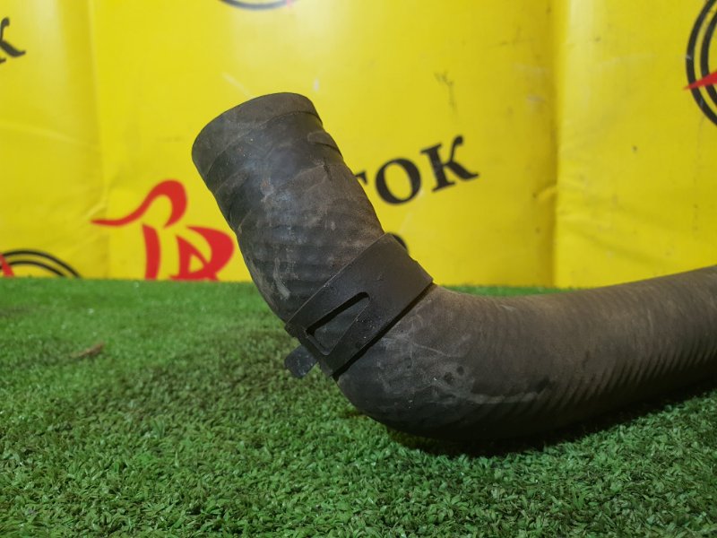 Патрубок радиатора, 500 рублей, Красноярск