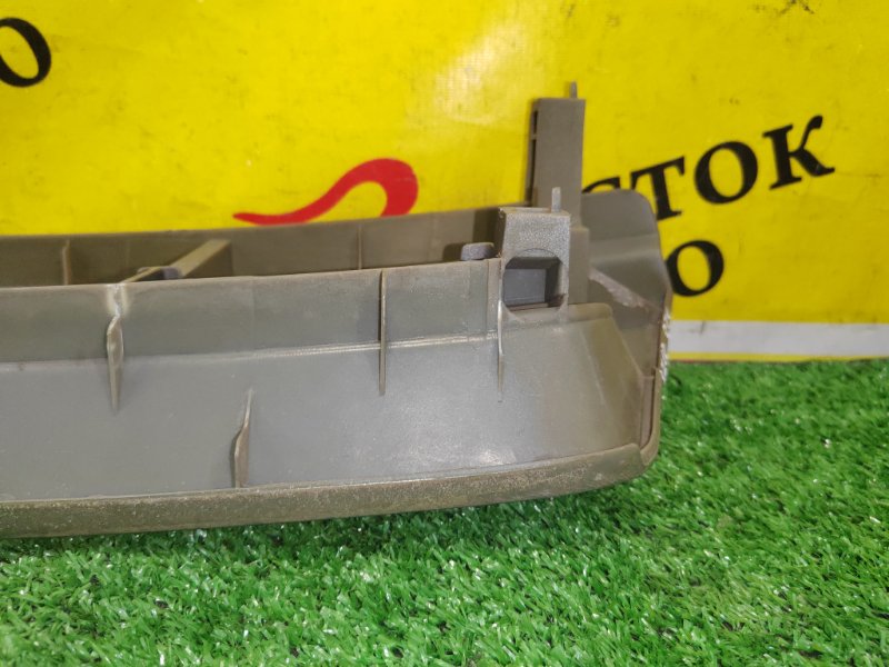 Решетка радиатора, 5000 рублей, Красноярск