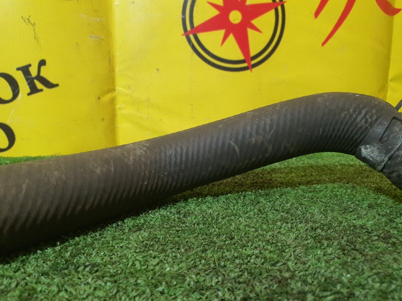 Патрубок радиатора, 500 рублей, Красноярск