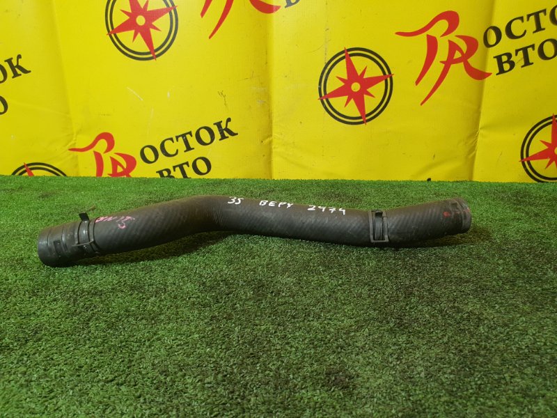 Патрубок радиатора, 1500 рублей, Красноярск