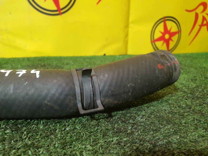 Патрубок радиатора, 1500 рублей, Красноярск