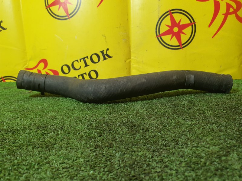 Патрубок радиатора, 1500 рублей, Красноярск