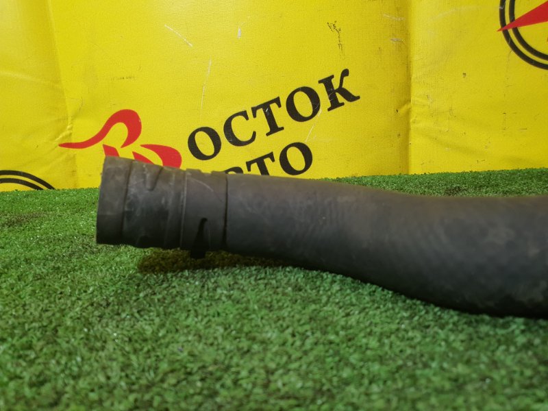 Патрубок радиатора, 1500 рублей, Красноярск