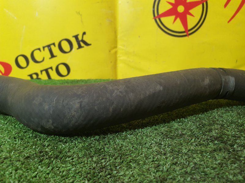 Патрубок радиатора, 1500 рублей, Красноярск