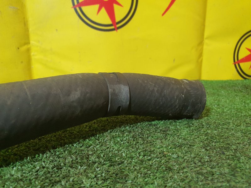 Патрубок радиатора, 1500 рублей, Красноярск