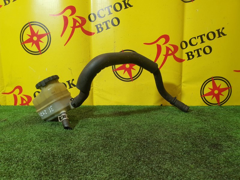 бачок гидроусилителя, 300 рублей, Красноярск