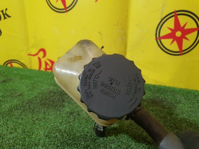 бачок гидроусилителя, 300 рублей, Красноярск