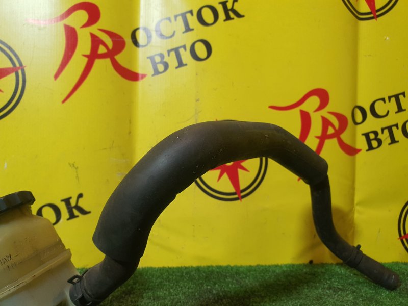 бачок гидроусилителя, 300 рублей, Красноярск