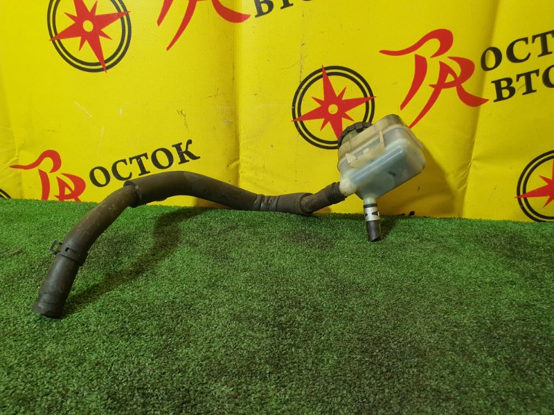 бачок гидроусилителя, 300 рублей, Красноярск