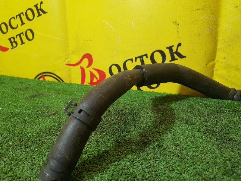 бачок гидроусилителя, 300 рублей, Красноярск