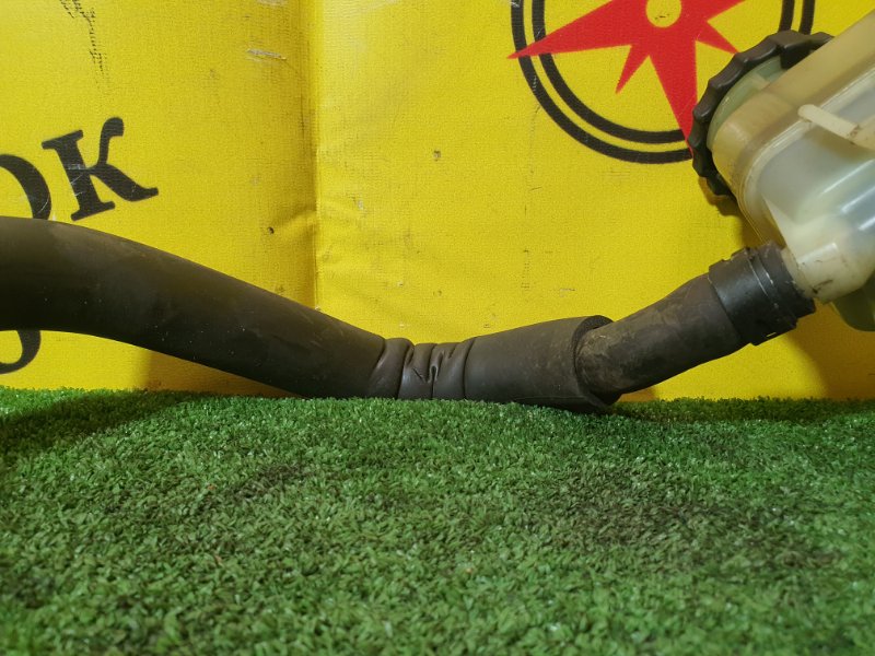 бачок гидроусилителя, 300 рублей, Красноярск