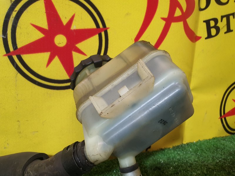 бачок гидроусилителя, 300 рублей, Красноярск