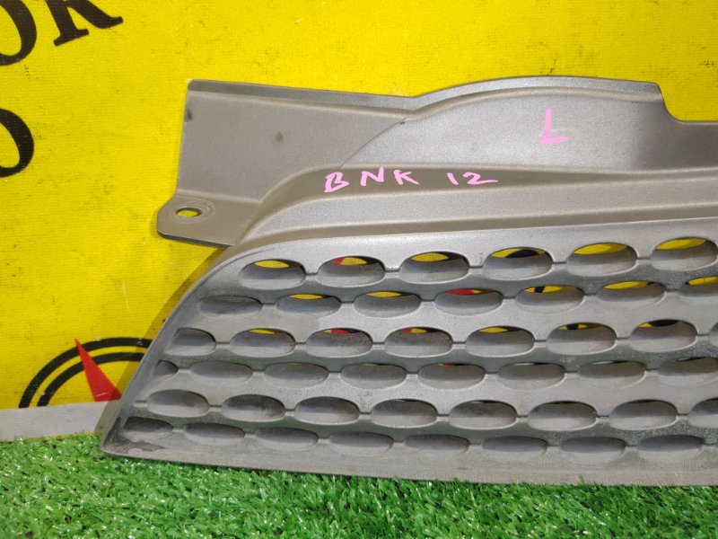 Решетка радиатора, 800 рублей, Красноярск