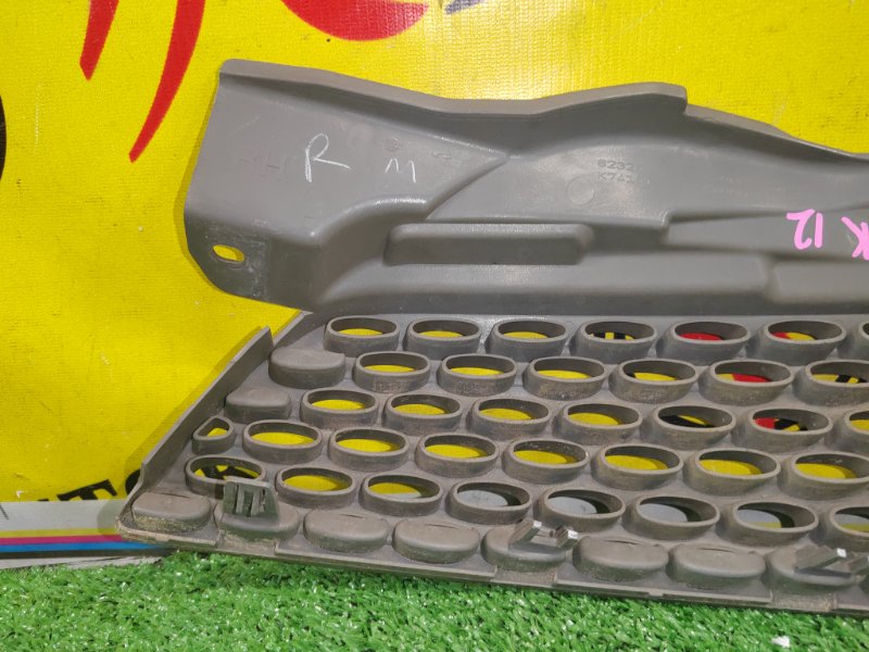 Решетка радиатора, 800 рублей, Красноярск