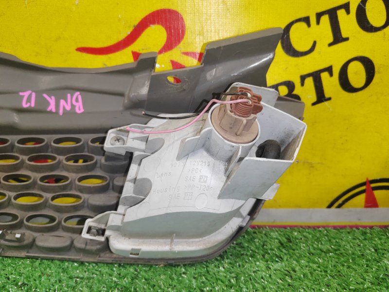 Решетка радиатора, 800 рублей, Красноярск