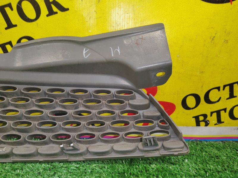 Решетка радиатора, 800 рублей, Красноярск