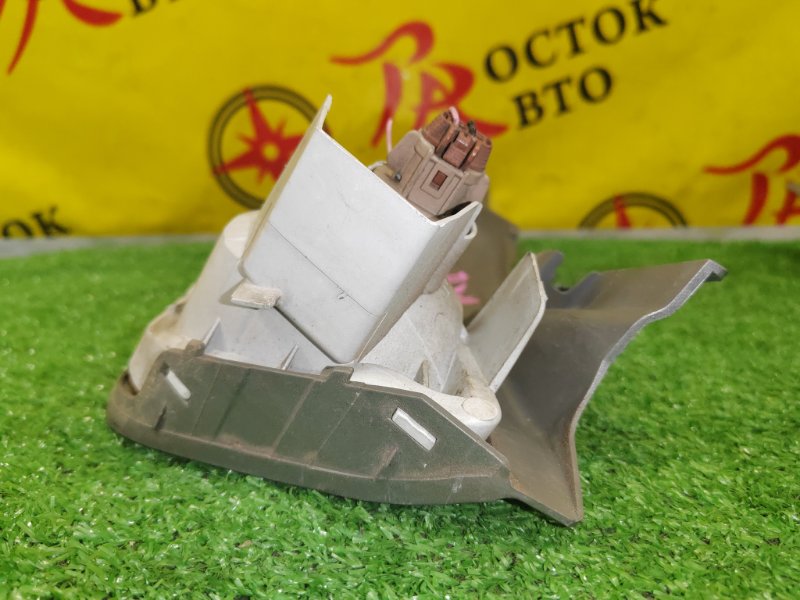 Решетка радиатора, 800 рублей, Красноярск