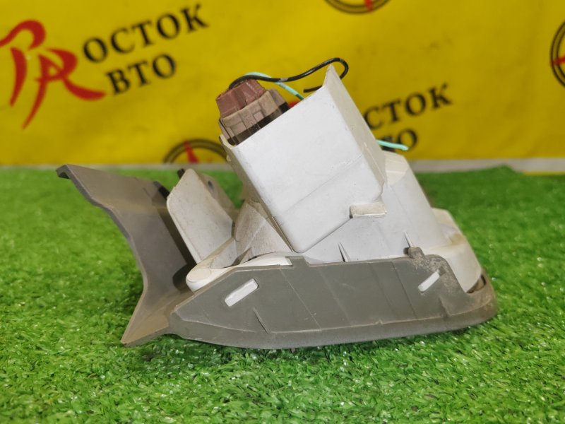 Решетка радиатора, 800 рублей, Красноярск