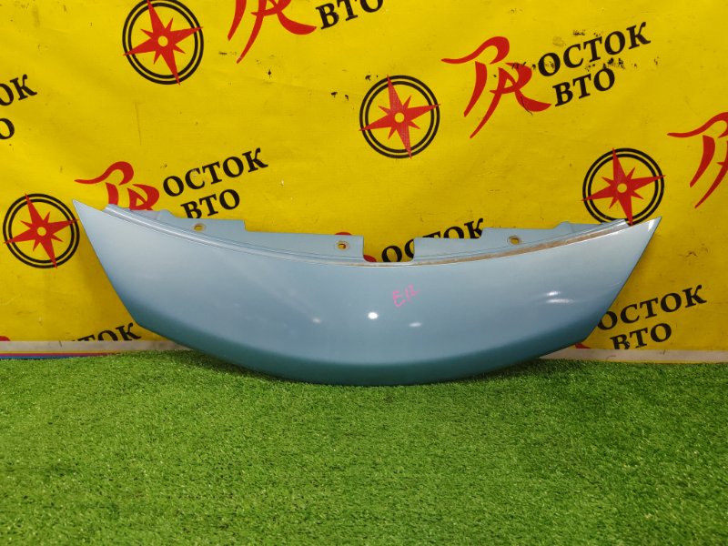 Решетка радиатора, 2000 рублей, Красноярск