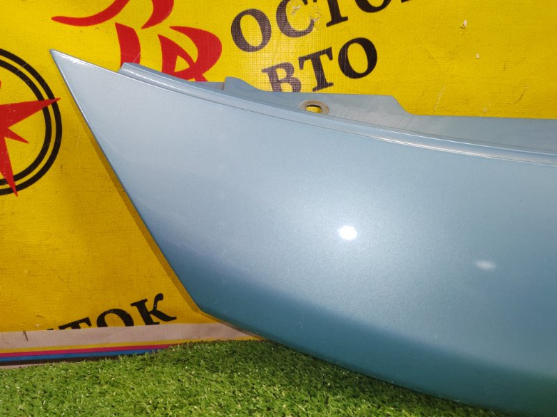 Решетка радиатора, 2000 рублей, Красноярск