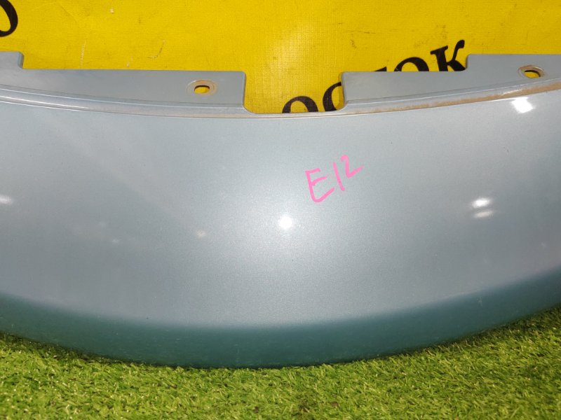 Решетка радиатора, 2000 рублей, Красноярск