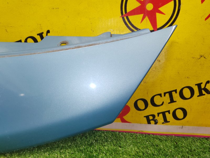 Решетка радиатора, 2000 рублей, Красноярск