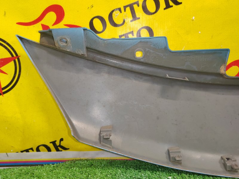 Решетка радиатора, 2000 рублей, Красноярск