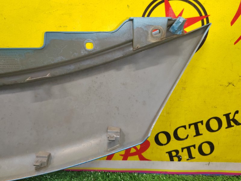 Решетка радиатора, 2000 рублей, Красноярск