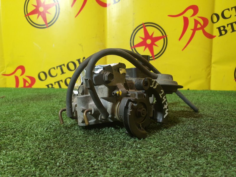 Дроссельная заслонка, 7000 рублей, Красноярск