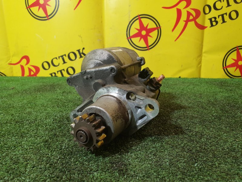 Стартер, 7000 рублей, Красноярск