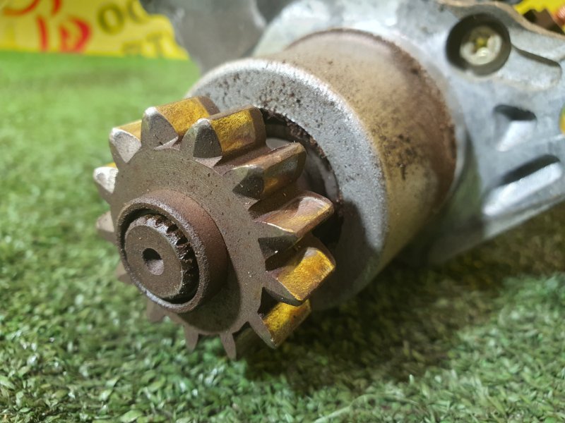 Стартер, 7000 рублей, Красноярск