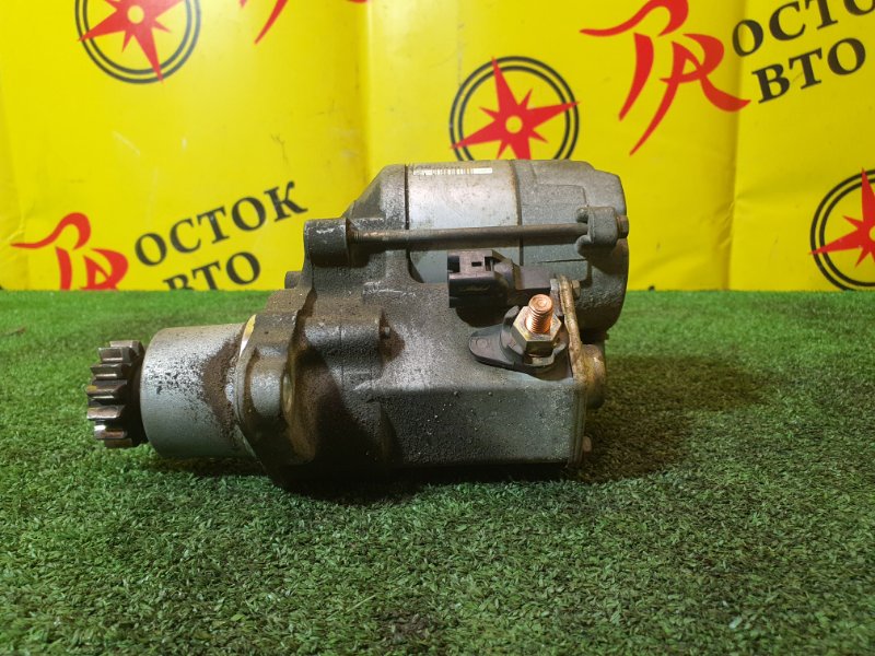 Стартер, 7000 рублей, Красноярск